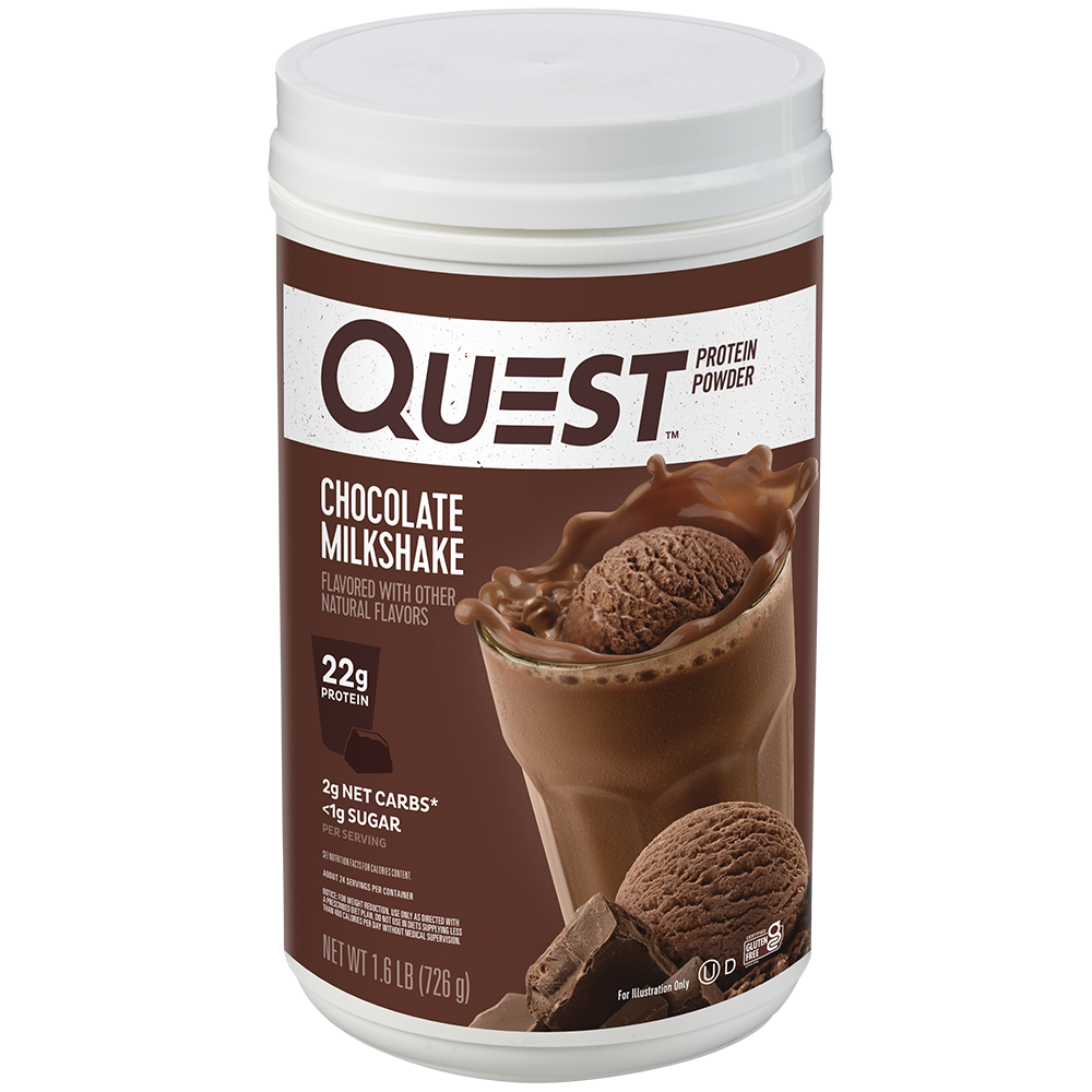 chocolate-milkshake-protein-powder-a8 qst-008735_chocolate-milkshake-protein-powder_1.png