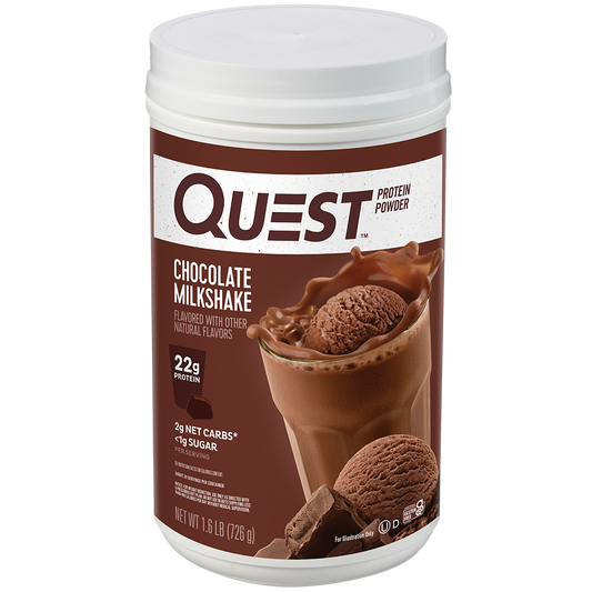 chocolate-milkshake-protein-powder-a8 qst-008735_chocolate-milkshake-protein-powder_1.png