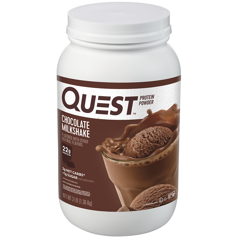 chocolate-milkshake-protein-powder-a8 qst-008735_chocolate-milkshake-protein-powder_2.png