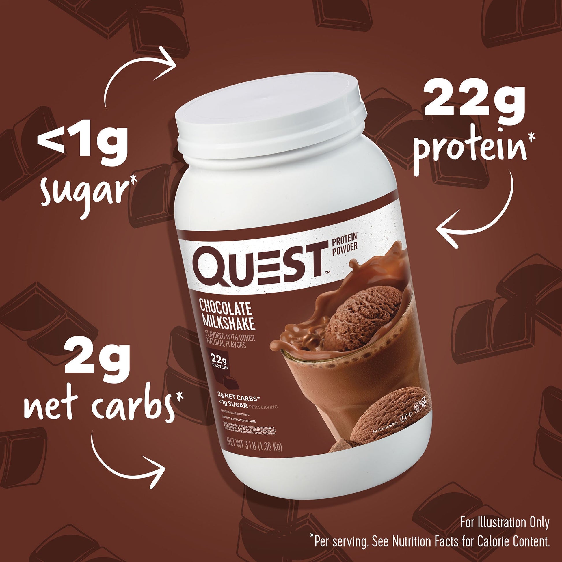 chocolate-milkshake-protein-powder-a8 qst-008735_chocolate-milkshake-protein-powder_4.2.jpg