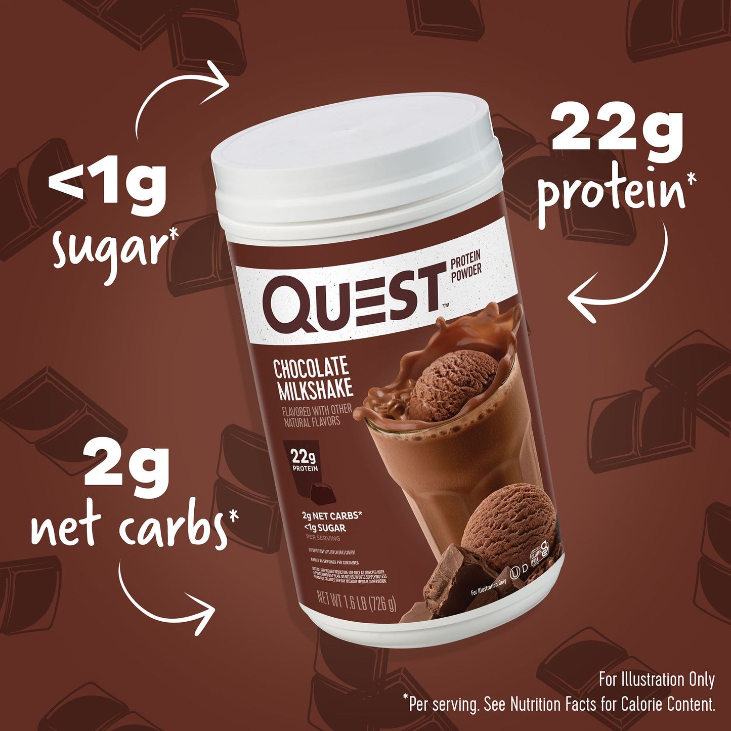 chocolate-milkshake-protein-powder-a8 qst-008735_chocolate-milkshake-protein-powder_4.jpg