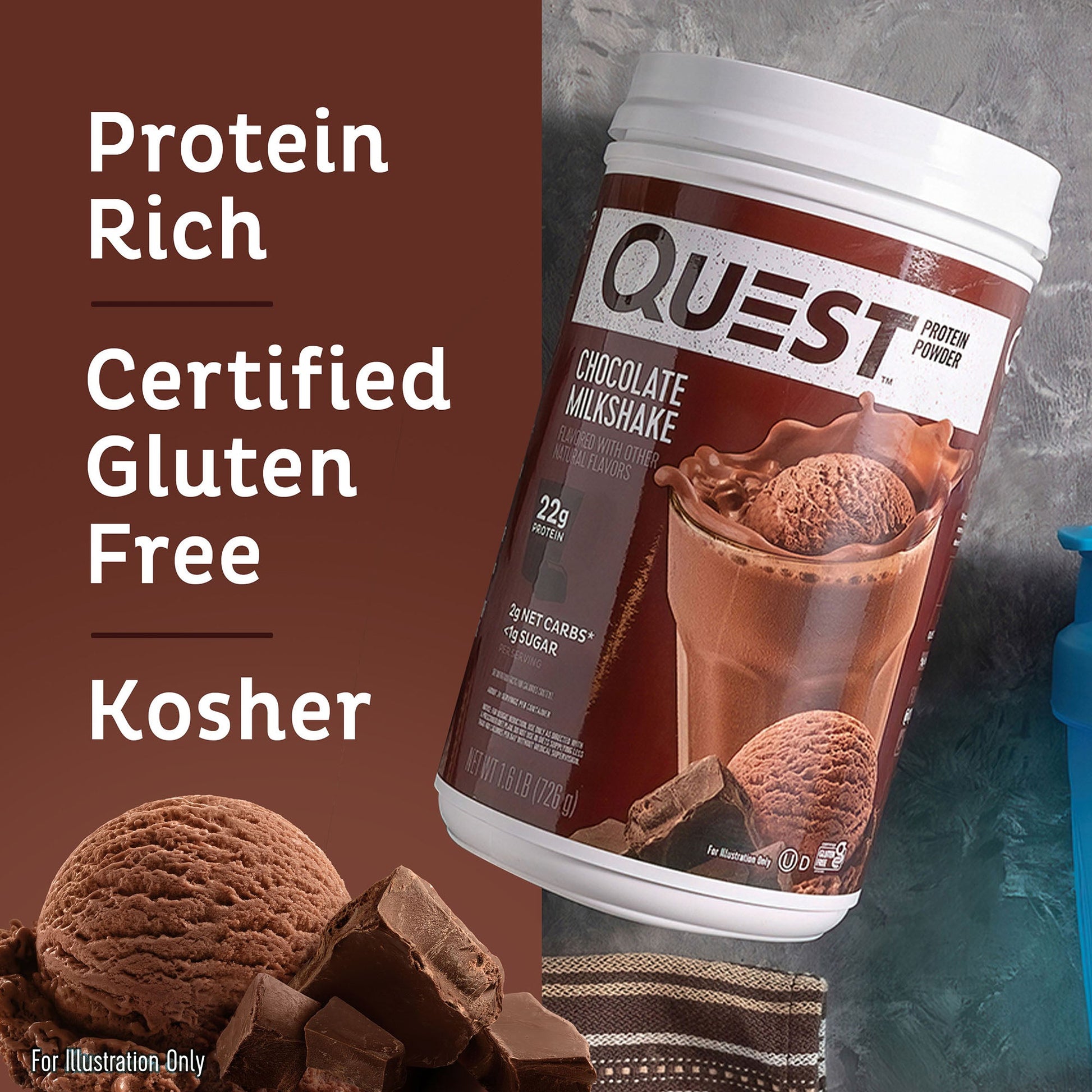 chocolate-milkshake-protein-powder-a8 qst-008735_chocolate-milkshake-protein-powder_5.jpg