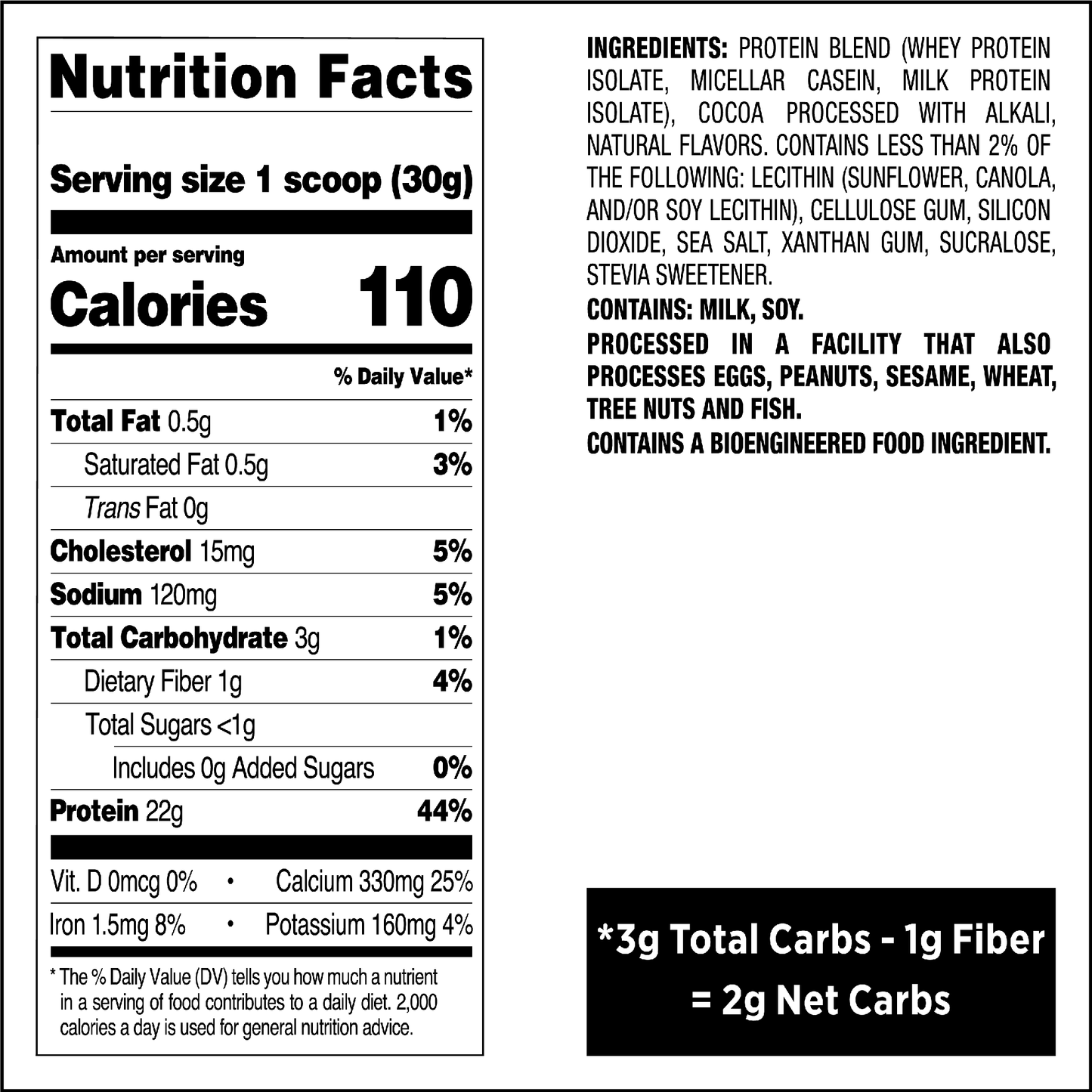 chocolate-milkshake-protein-powder-a8 qst-008735_chocolate-milkshake-protein-powder_8.png
