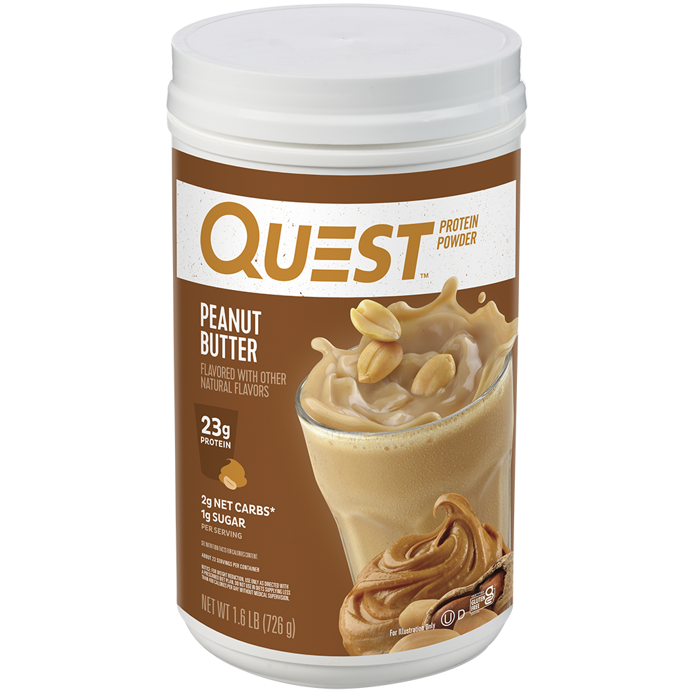 peanut-butter-protein-powder-h3 qst-008742_peanut-butter-protein-powder_1.png