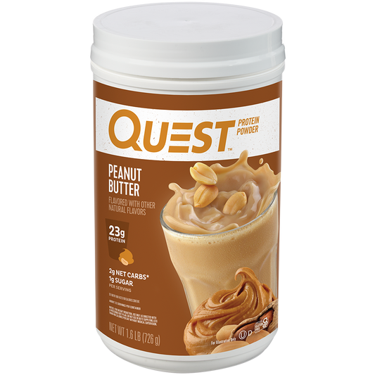 peanut-butter-protein-powder-h3 qst-008742_peanut-butter-protein-powder_1.png