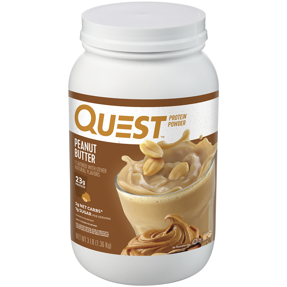 peanut-butter-protein-powder-h3 qst-008742_peanut-butter-protein-powder_2.png