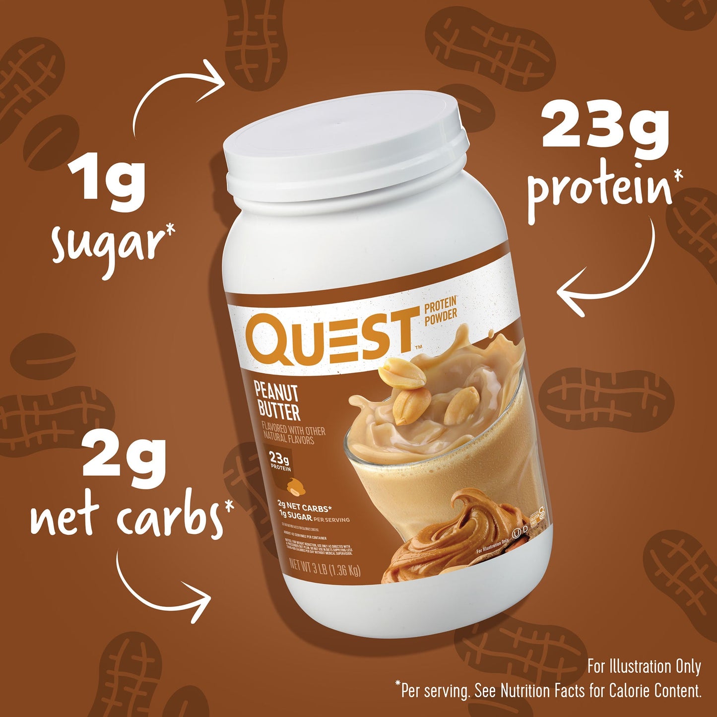 peanut-butter-protein-powder-h3 qst-008742_peanut-butter-protein-powder_4.2.jpg
