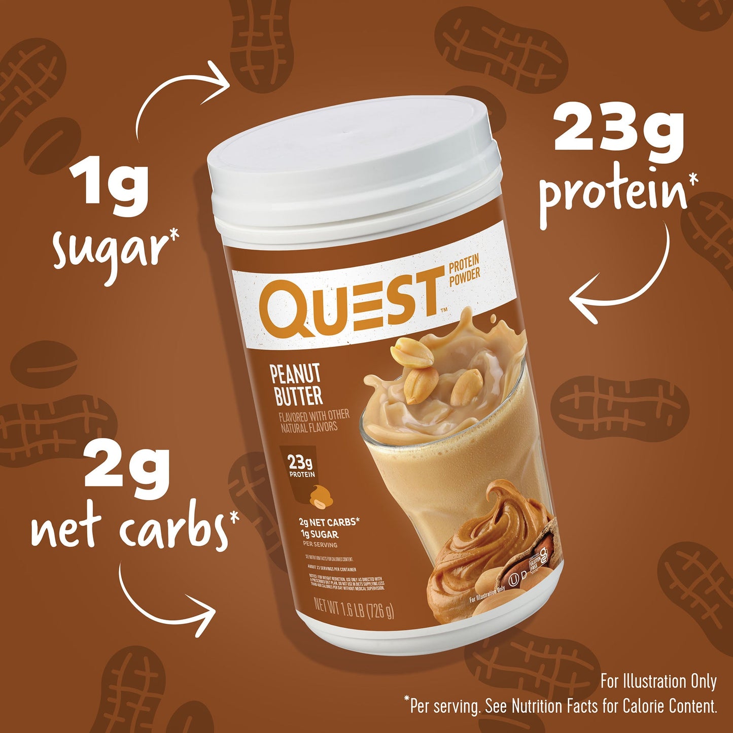 peanut-butter-protein-powder-h3 qst-008742_peanut-butter-protein-powder_4.jpg