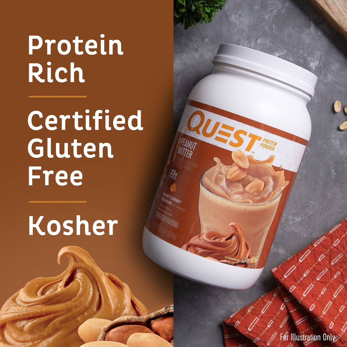peanut-butter-protein-powder-h3 qst-008742_peanut-butter-protein-powder_5.jpg