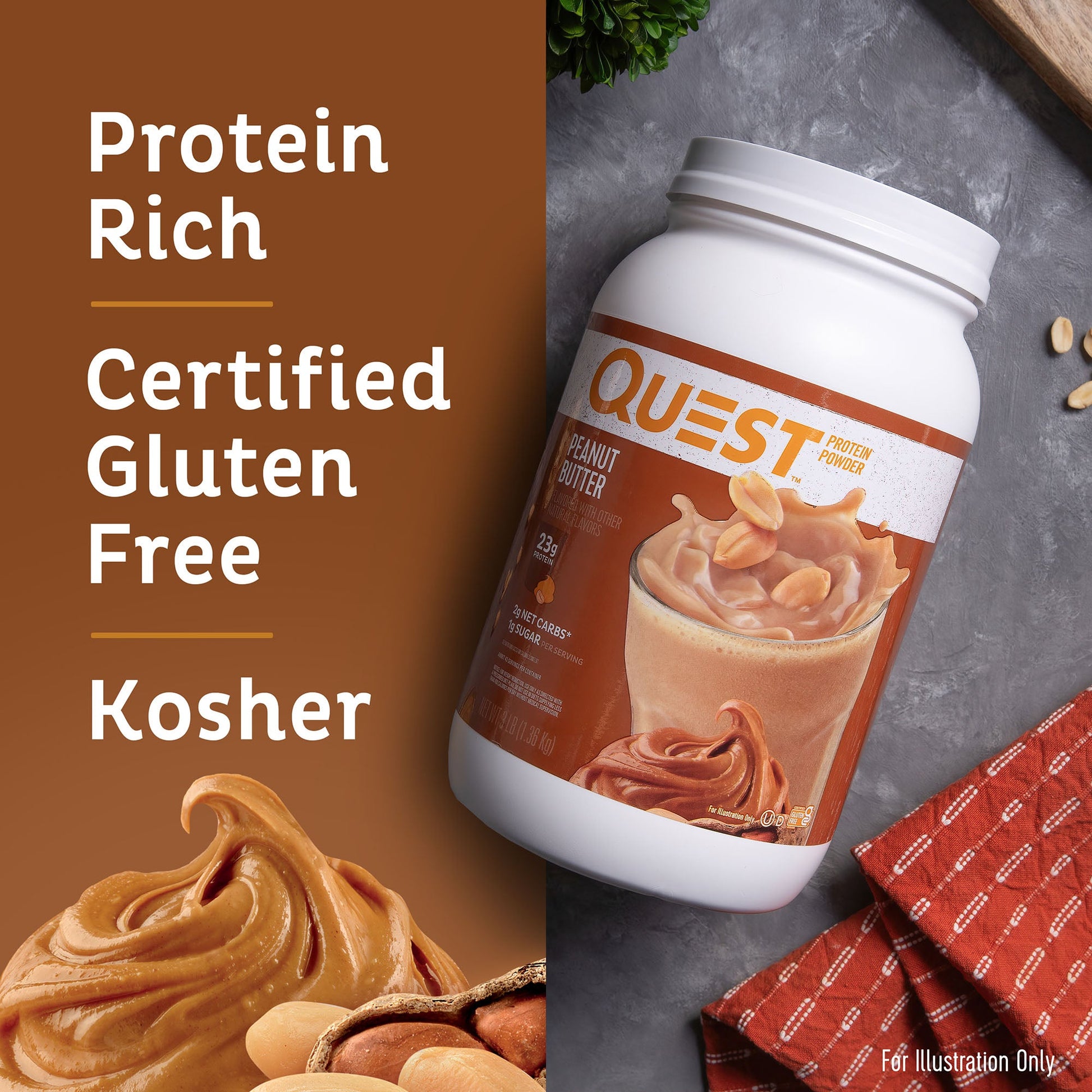 peanut-butter-protein-powder-h3 qst-008742_peanut-butter-protein-powder_5.jpg