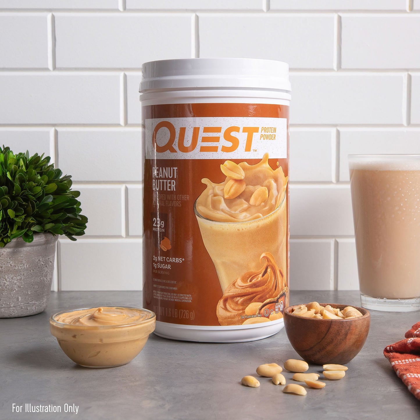 peanut-butter-protein-powder-h3 qst-008742_peanut-butter-protein-powder_6.jpg