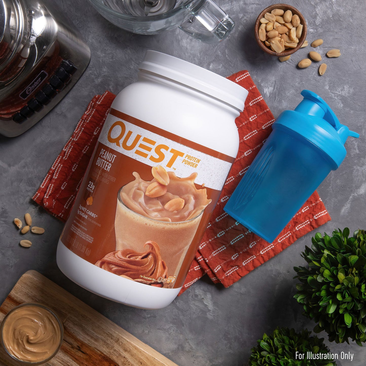 peanut-butter-protein-powder-h3 qst-008742_peanut-butter-protein-powder_7.jpg