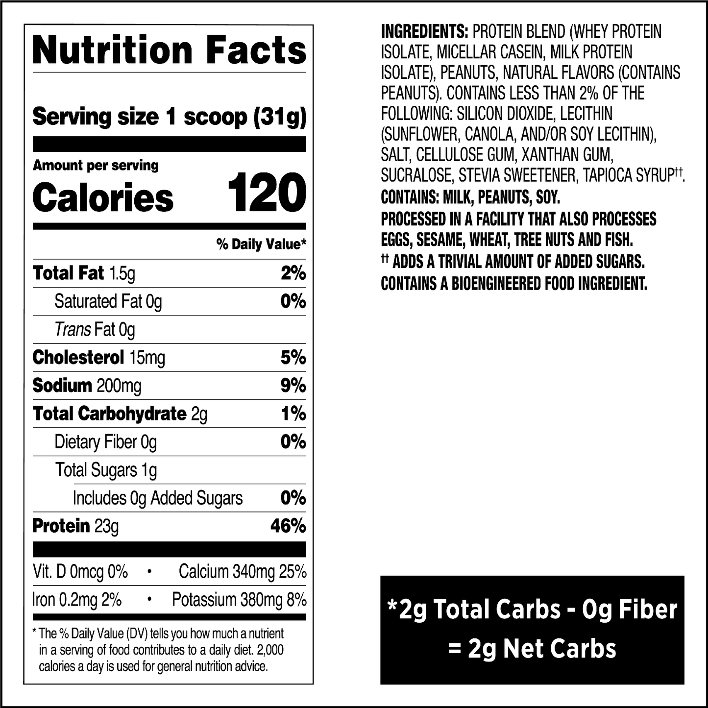 peanut-butter-protein-powder-h3 qst-008742_peanut-butter-protein-powder_8.png