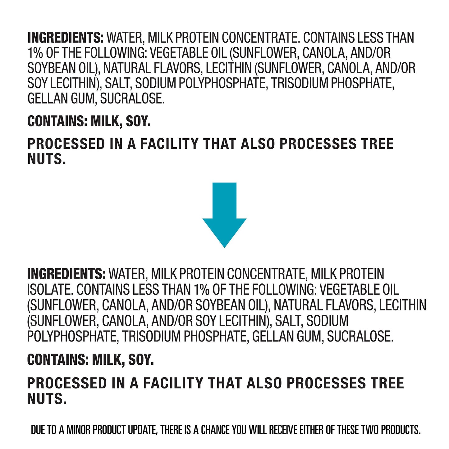 salted-caramel-protein-shakes-p3 qst-010110-salted-caramel-protein-shakes_5.jpg