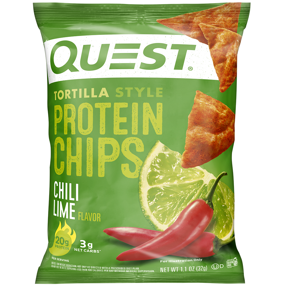 chili-lime-tortilla-style-protein-chips-n9 qst-010288_chili-lime-tortilla-style-protein-chips_1.png