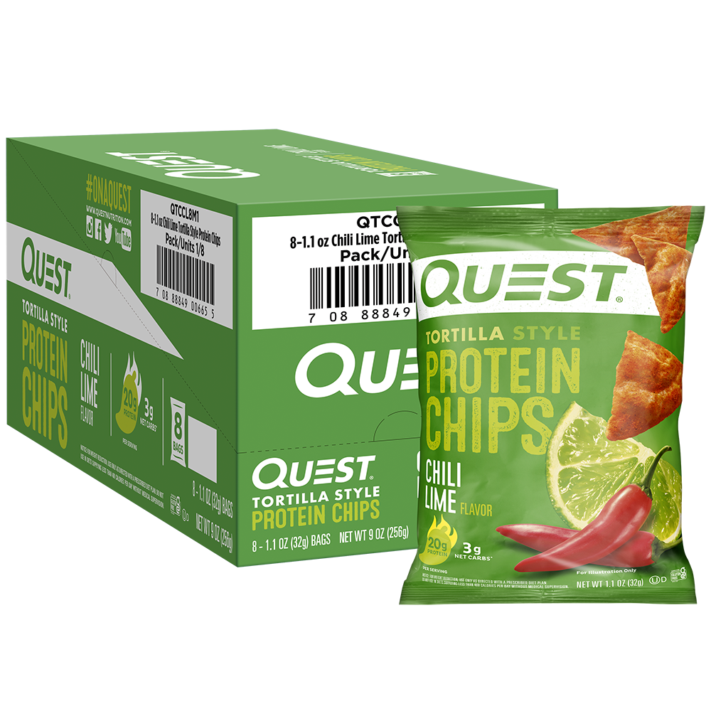 chili-lime-tortilla-style-protein-chips-n9 qst-010288_chili-lime-tortilla-style-protein-chips_3.png