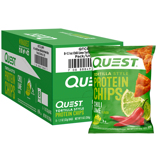 chili-lime-tortilla-style-protein-chips-n9 qst-010288_chili-lime-tortilla-style-protein-chips_3.png
