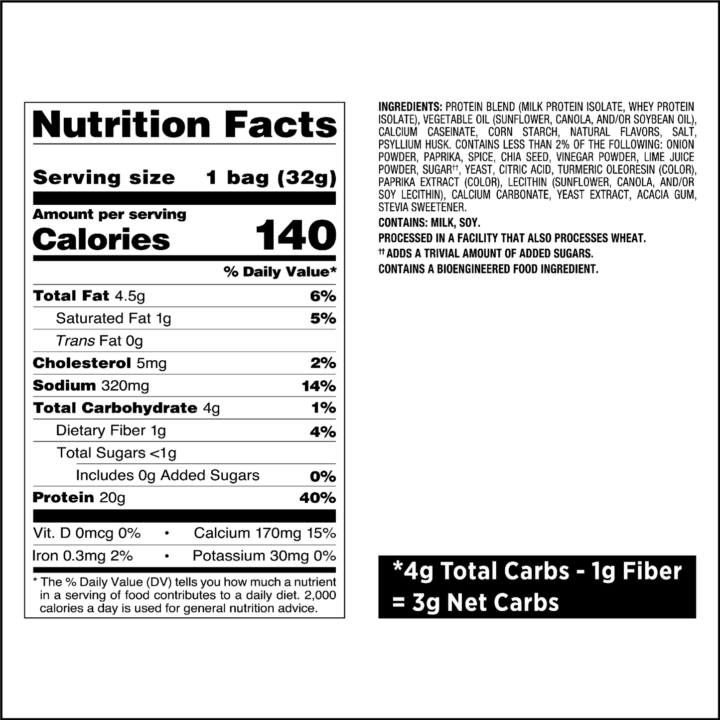 chili-lime-tortilla-style-protein-chips-n9 qst-010288_chili-lime-tortilla-style-protein-chips_8.png