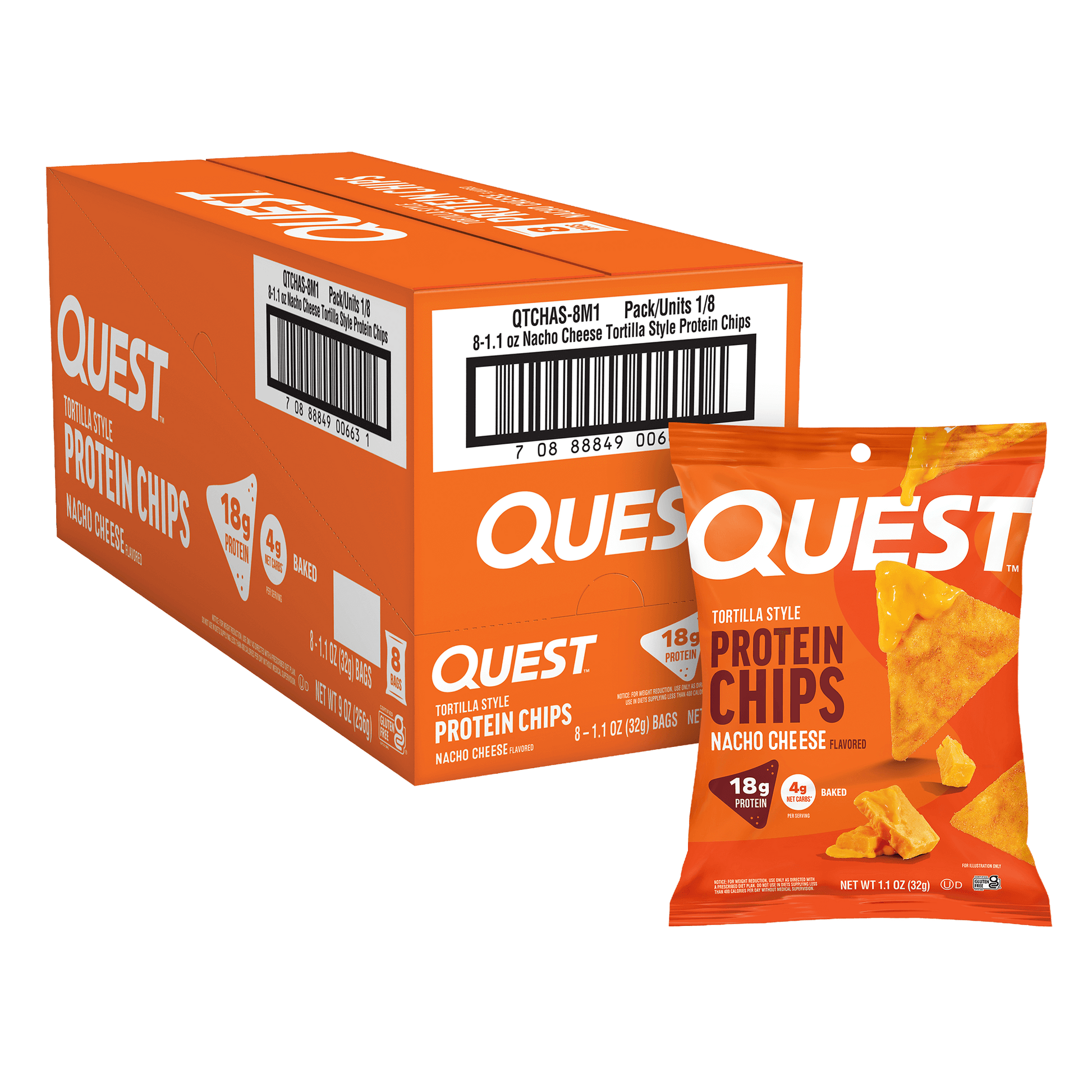 nacho-cheese-tortilla-style-protein-chips-w4 qst-010295-nacho-cheese-tortilla-style-protein-chips_1.png