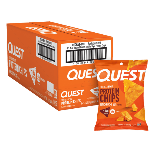 nacho-cheese-tortilla-style-protein-chips-w4 qst-010295-nacho-cheese-tortilla-style-protein-chips_1.png