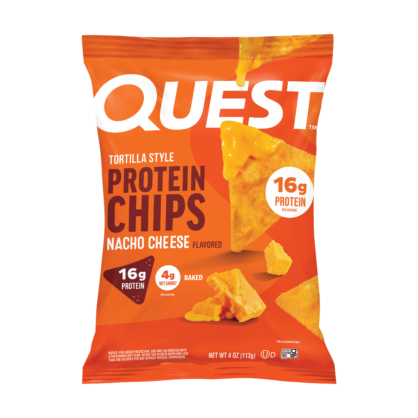 nacho-cheese-tortilla-style-protein-chips-w4 qst-010295-nacho-cheese-tortilla-style-protein-chips_2.png