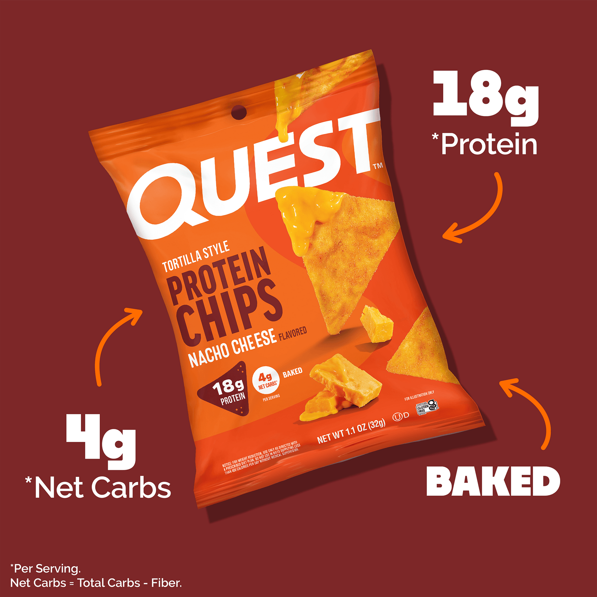 nacho-cheese-tortilla-style-protein-chips-w4 qst-010295-nacho-cheese-tortilla-style-protein-chips_3.png