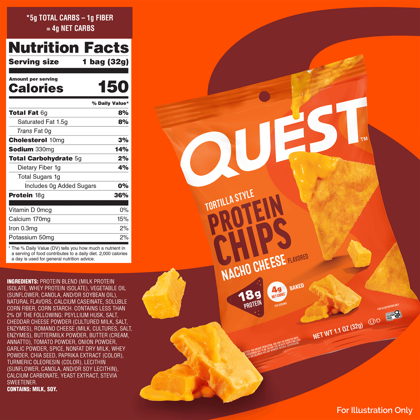 nacho-cheese-tortilla-style-protein-chips-w4 qst-010295-nacho-cheese-tortilla-style-protein-chips_4.png