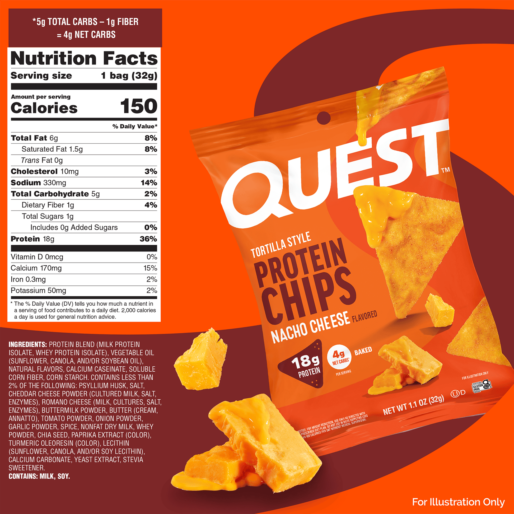 nacho-cheese-tortilla-style-protein-chips-w4 qst-010295-nacho-cheese-tortilla-style-protein-chips_4.png