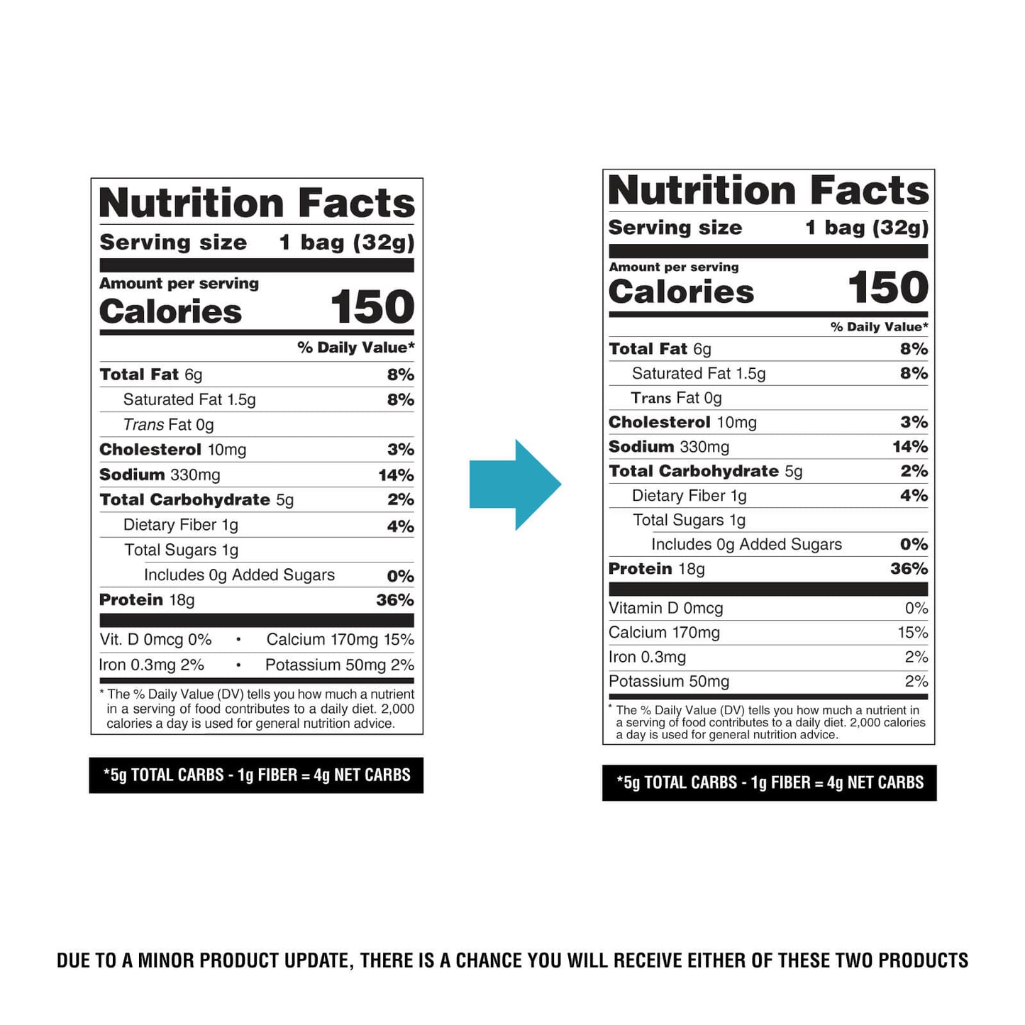nacho-cheese-tortilla-style-protein-chips-w4 qst-010295-nacho-cheese-tortilla-style-protein-chips_7.jpg