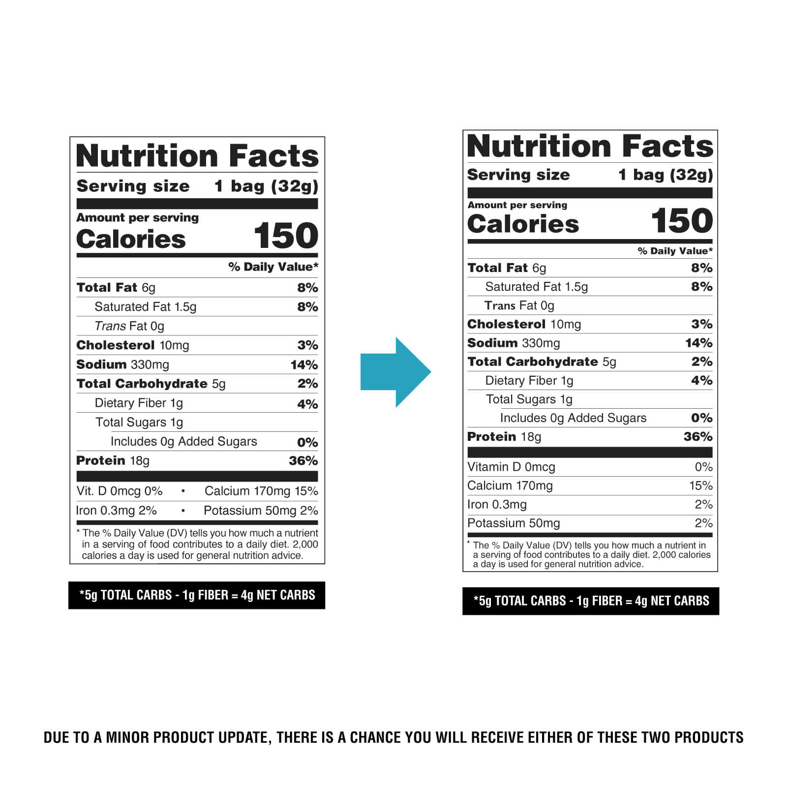 nacho-cheese-tortilla-style-protein-chips-w4 qst-010295-nacho-cheese-tortilla-style-protein-chips_7.jpg