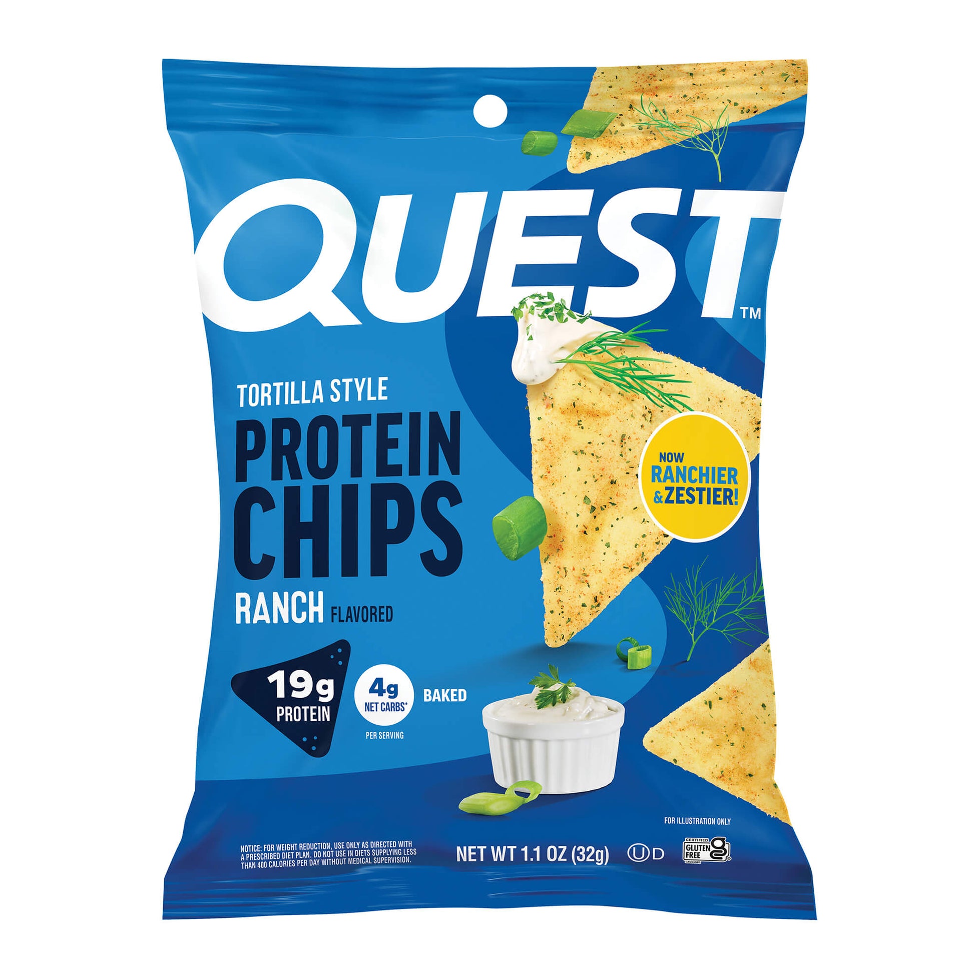 ranch-tortilla-style-protein-chips-e5 qst-010301-ranch-tortilla-style-protein-chips_2.jpg