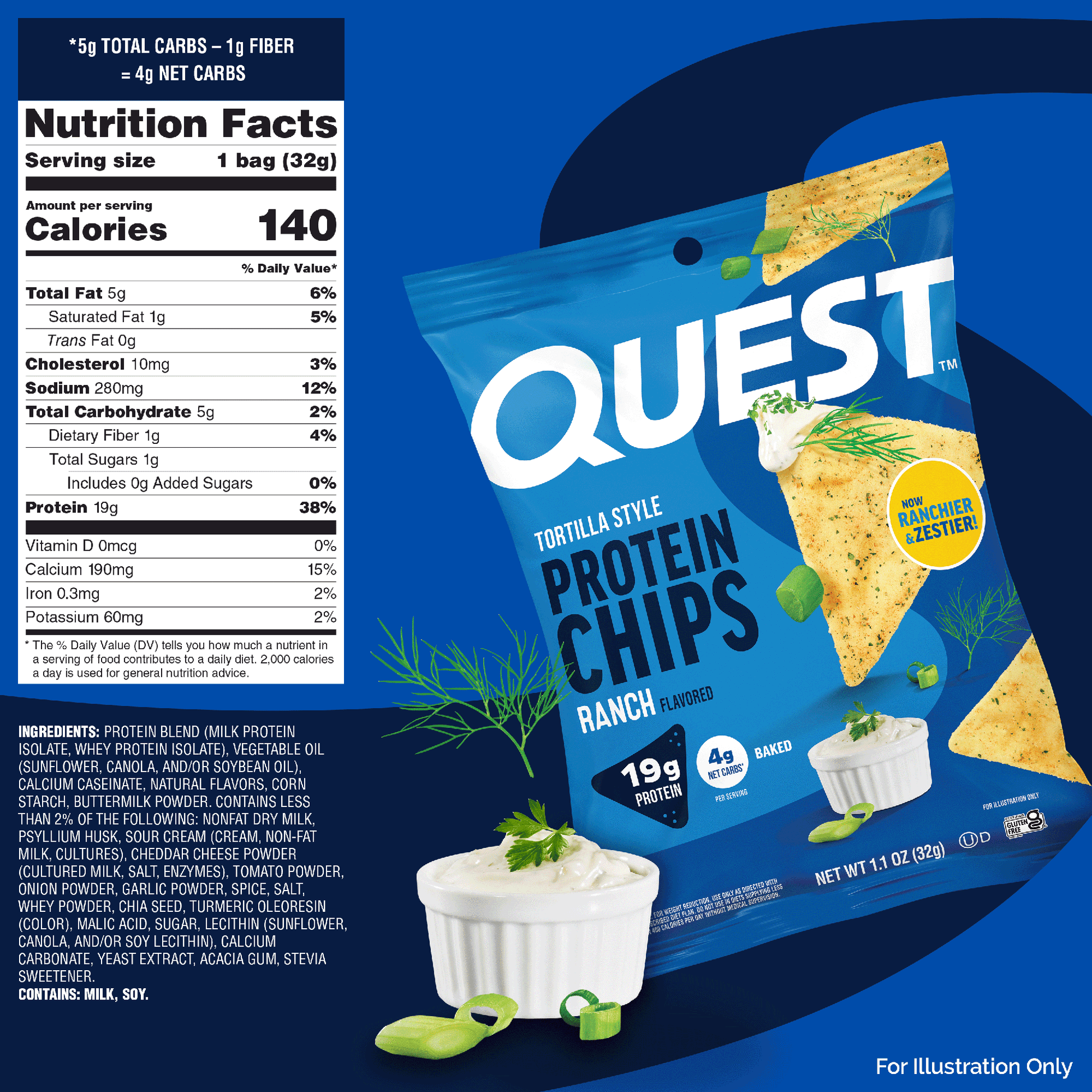 ranch-tortilla-style-protein-chips-e5 qst-010301-ranch-tortilla-style-protein-chips_4.png