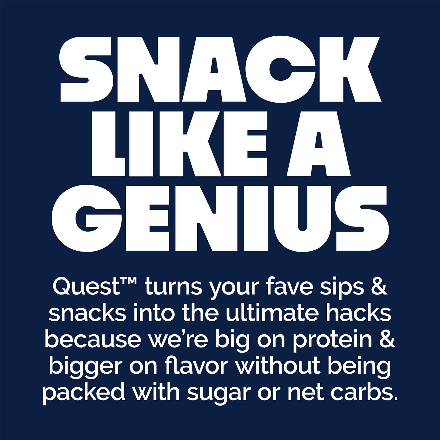 ranch-tortilla-style-protein-chips-e5 qst-010301-ranch-tortilla-style-protein-chips_9.png