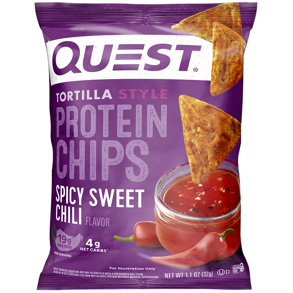 spicy-sweet-chili-tortilla-style-protein-chips-i1 qst-011070_spicy-sweet-chili-tortilla-style-protein-chips_1.png