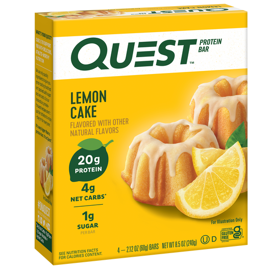 lemon-cake-protein-bars-w7 qst-011285_lemon-cake-protein-bars_2.png