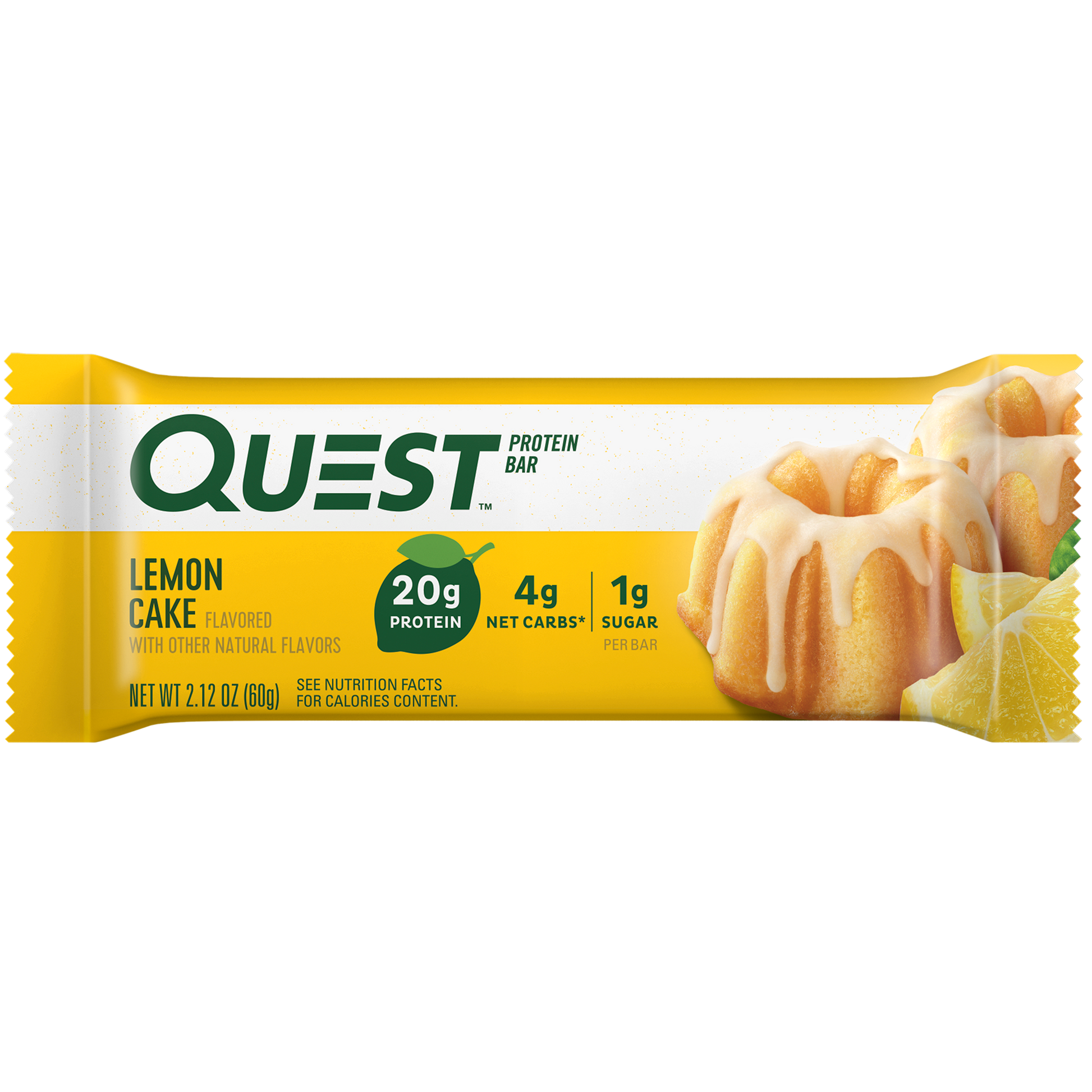 lemon-cake-protein-bars-w7 qst-011285_lemon-cake-protein-bars_3.png
