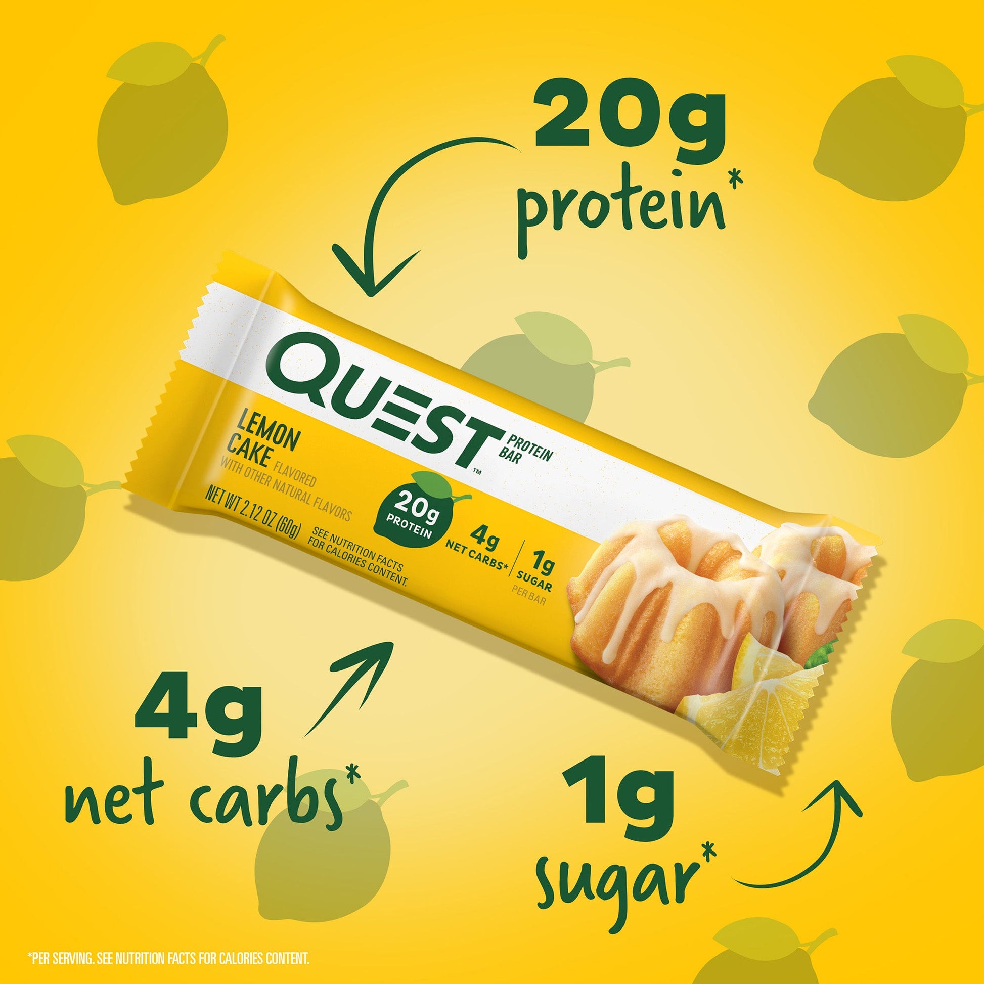 lemon-cake-protein-bars-w7 qst-011285_lemon-cake-protein-bars_4.jpg