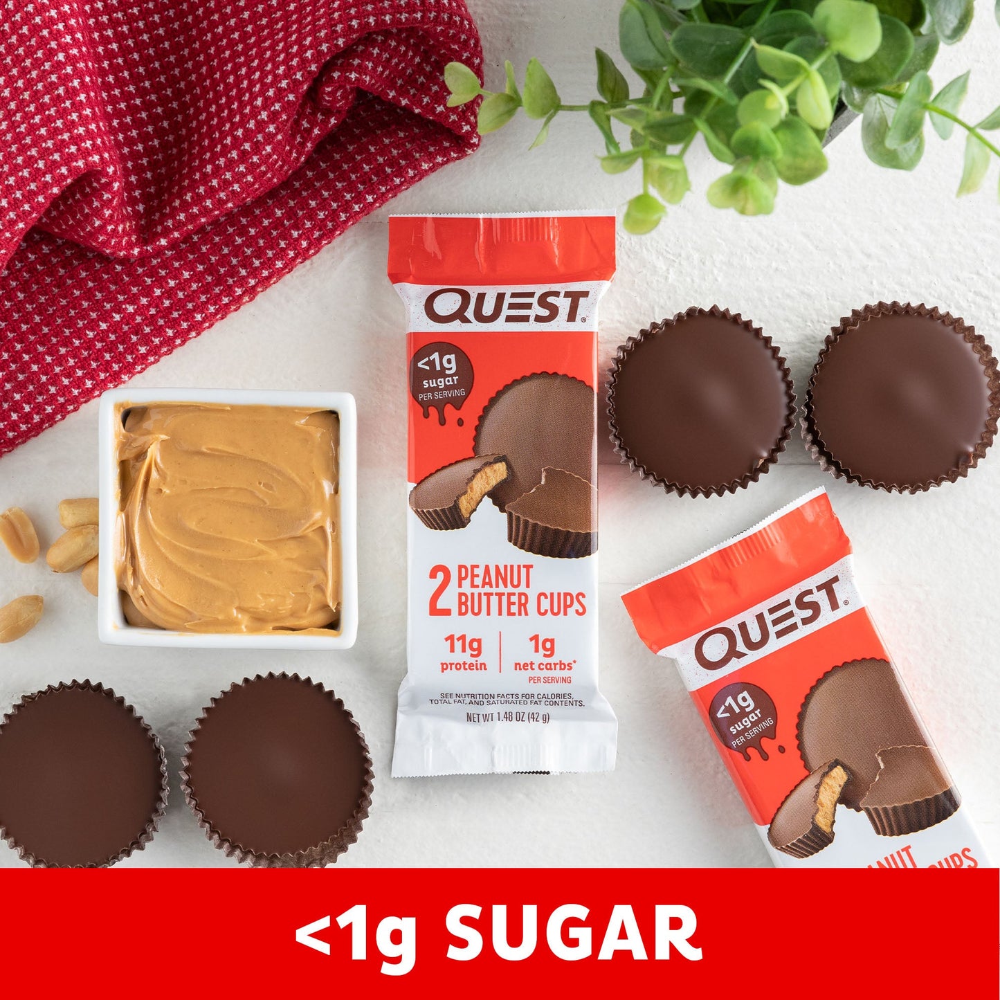 peanut-butter-cups-y0 qst-011452-peanut-butter-cups_6.1.jpg