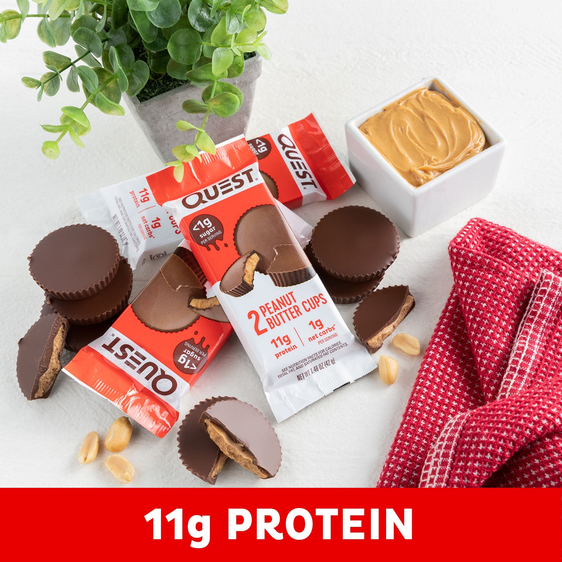 peanut-butter-cups-y0 qst-011452-peanut-butter-cups_6.2.jpg