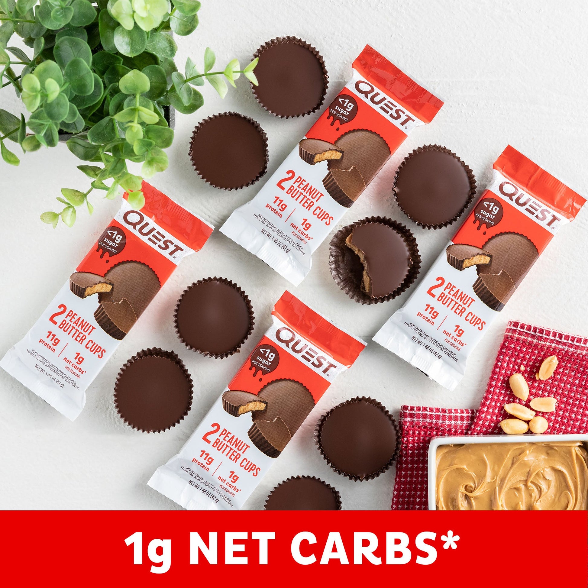 peanut-butter-cups-y0 qst-011452-peanut-butter-cups_7.1.jpg