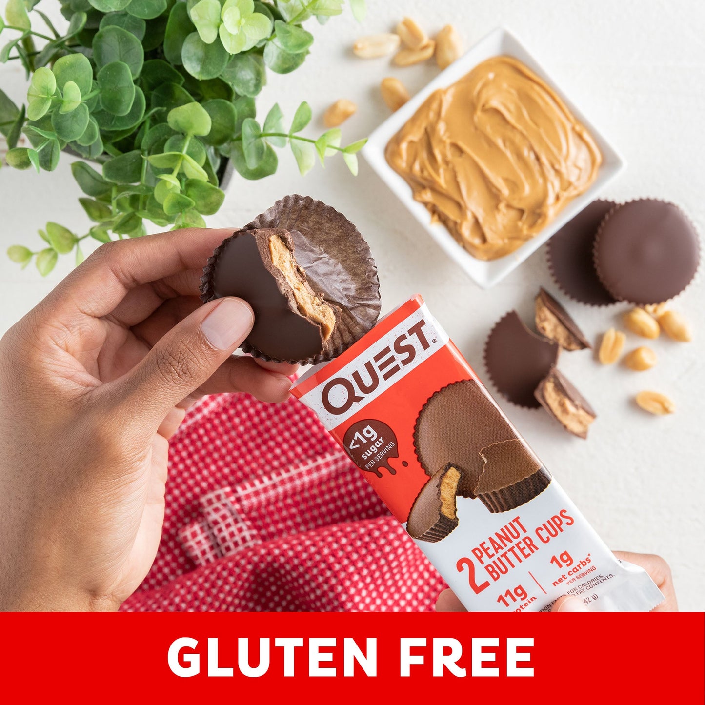 peanut-butter-cups-y0 qst-011452-peanut-butter-cups_7.2.jpg