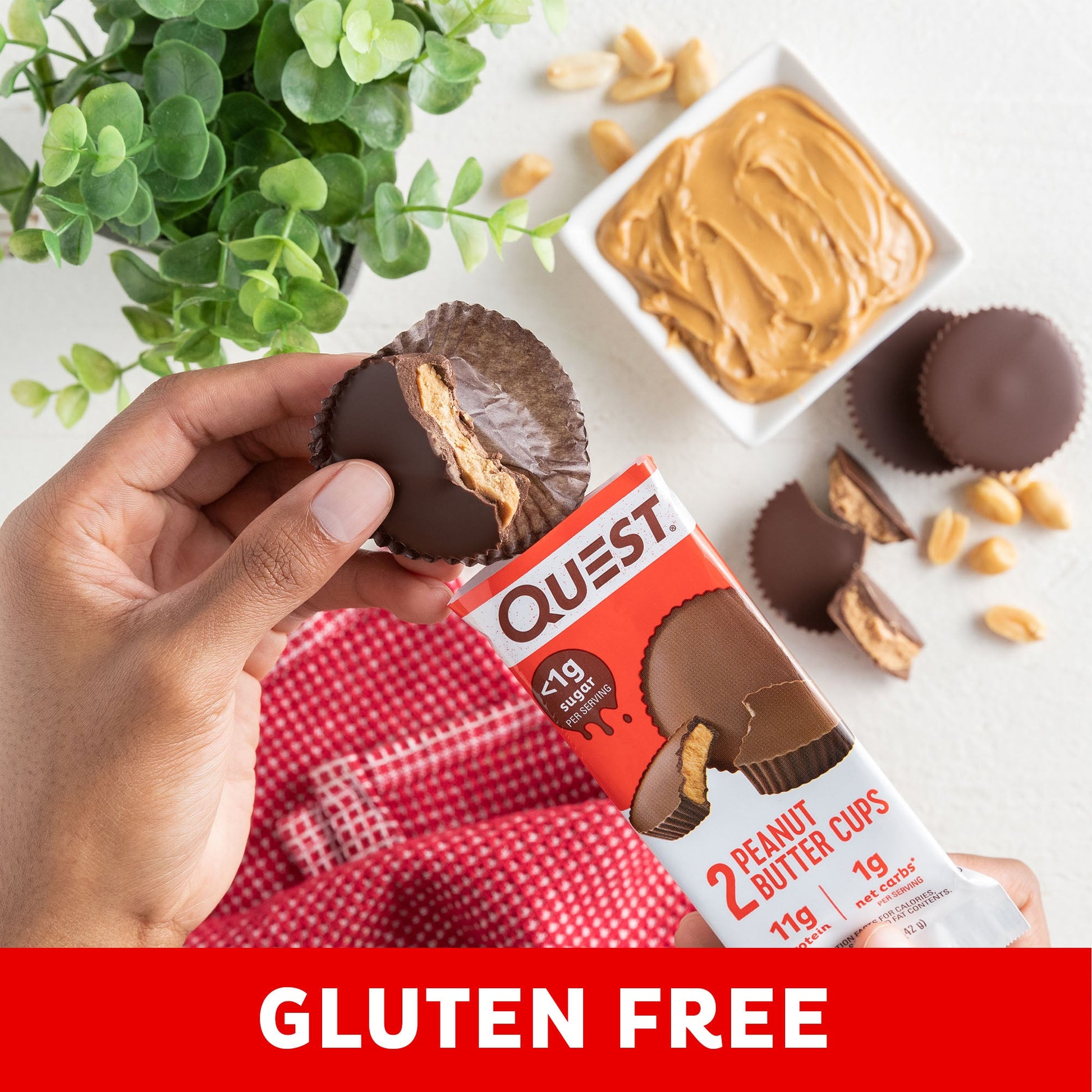 peanut-butter-cups-y0 qst-011452-peanut-butter-cups_7.2.jpg
