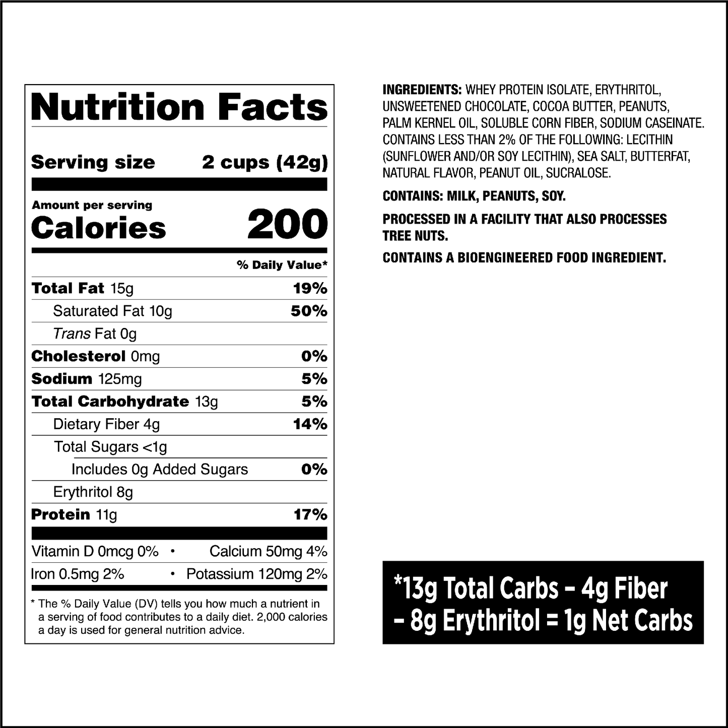 peanut-butter-cups-y0 qst-011452-peanut-butter-cups_8.png