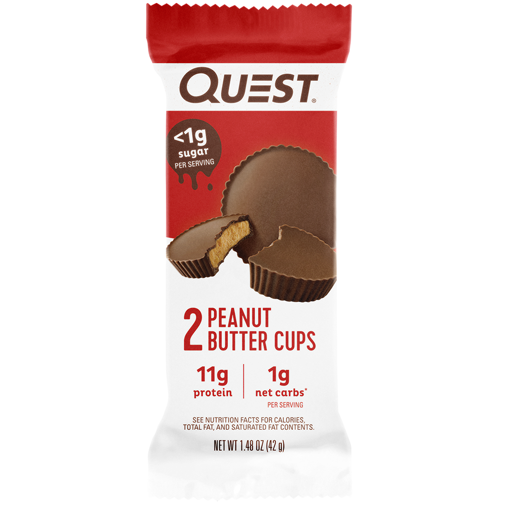 peanut-butter-cups-y0 qst-011452_peanut-butter-cups_1.png