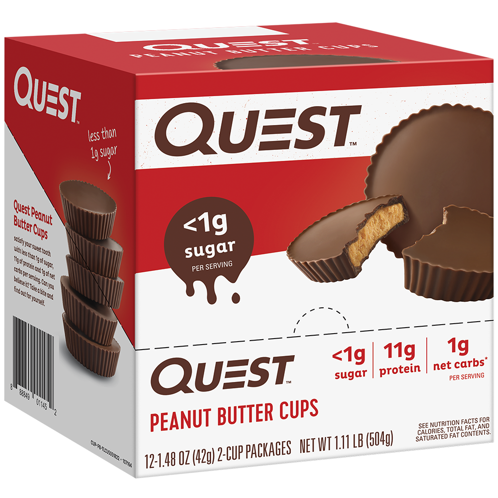 peanut-butter-cups-y0 qst-011452_peanut-butter-cups_2.png