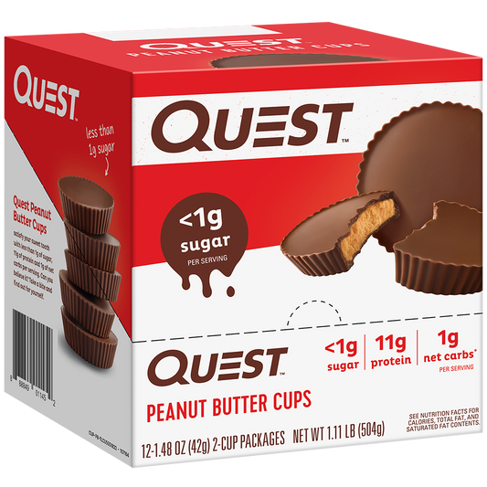 peanut-butter-cups-y0 qst-011452_peanut-butter-cups_2.png
