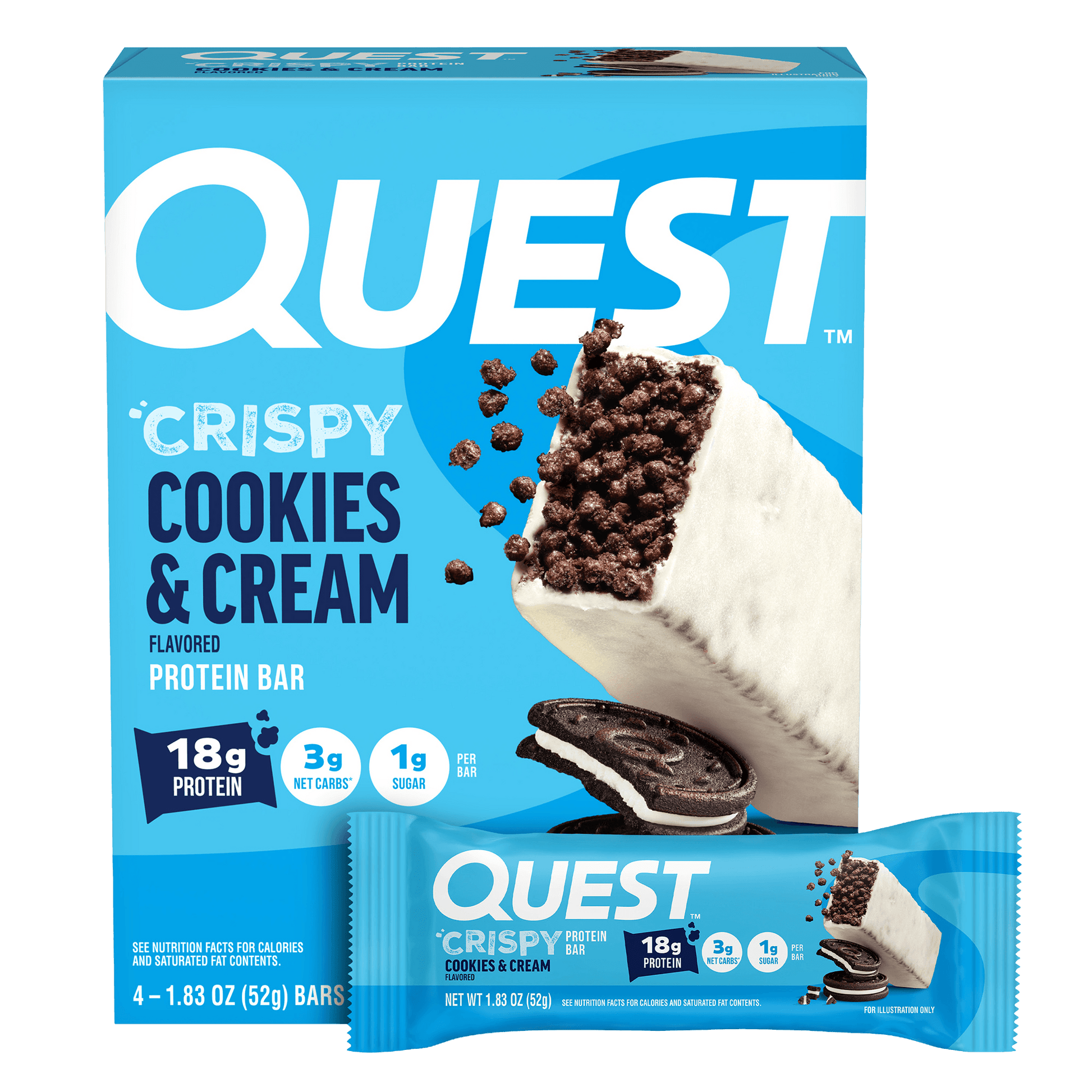 cookies-and-cream-crispy-hero-protein-bars-w2 qst-011605-cookies-_-cream-crispy-hero-protein-bars_1.png