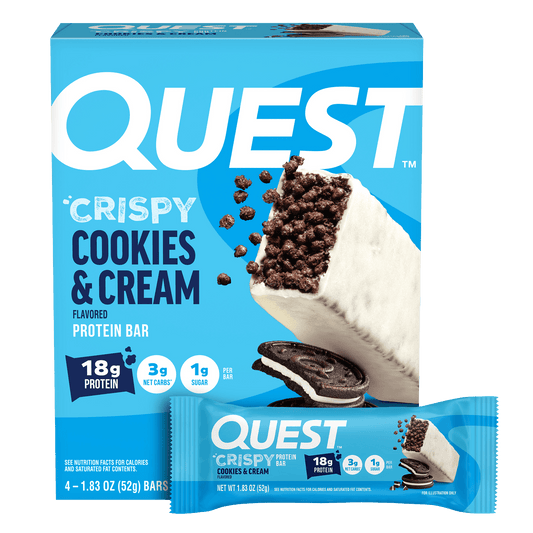 cookies-and-cream-crispy-hero-protein-bars-w2 qst-011605-cookies-_-cream-crispy-hero-protein-bars_1.png