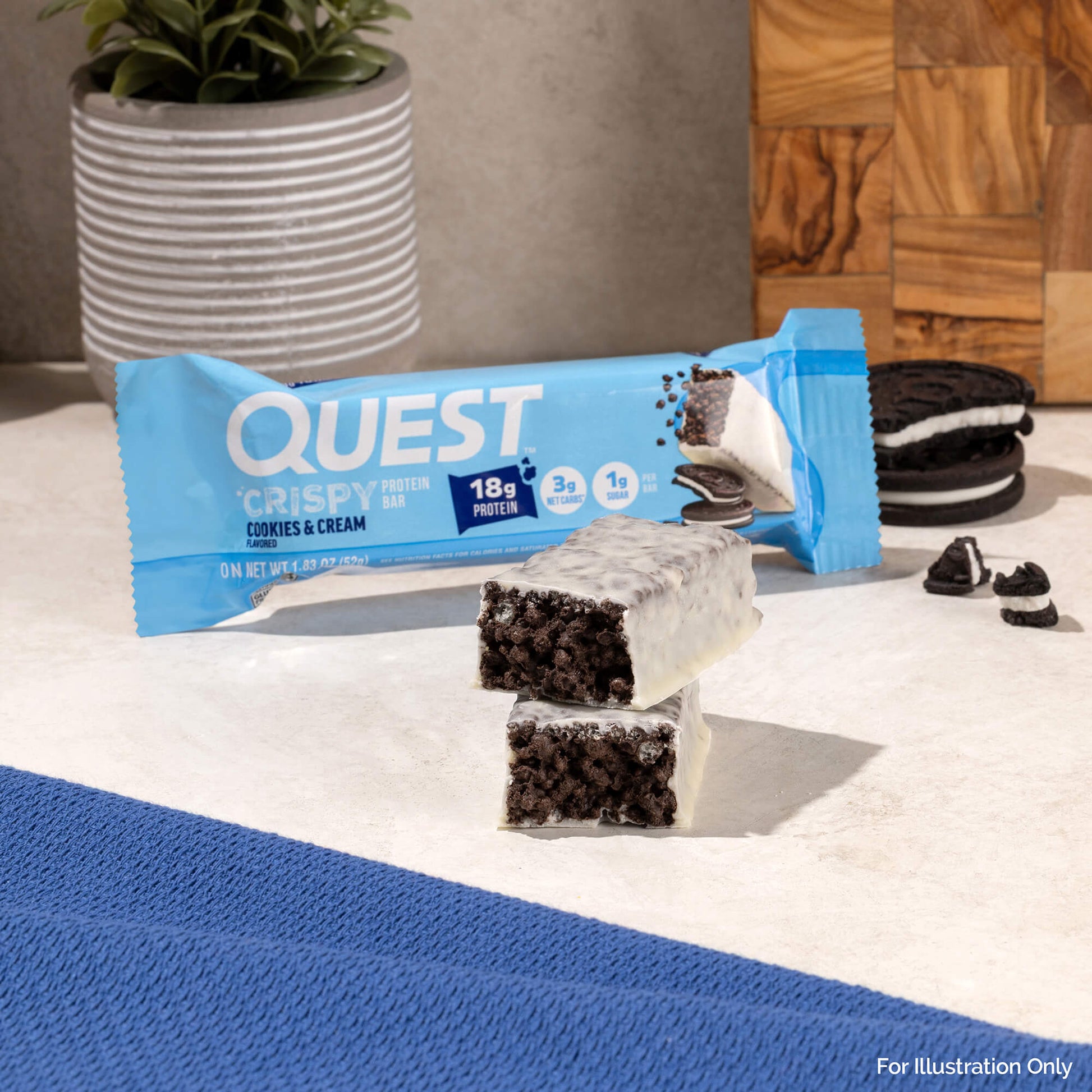 cookies-and-cream-crispy-hero-protein-bars-w2 qst-011605-cookies-_-cream-crispy-hero-protein-bars_2.jpg