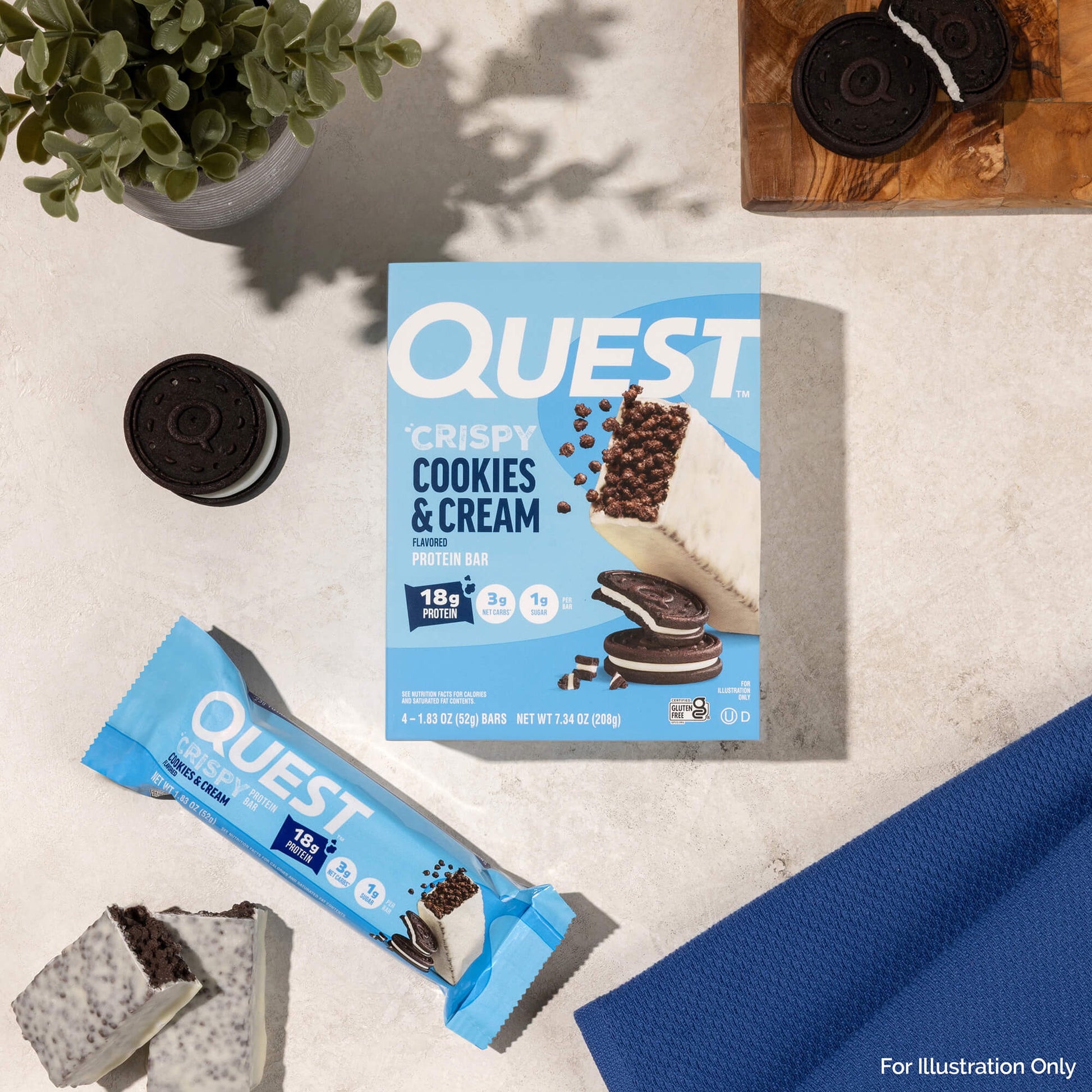 cookies-and-cream-crispy-hero-protein-bars-w2 qst-011605-cookies-_-cream-crispy-hero-protein-bars_3.jpg
